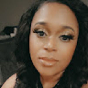 Meet your Posher, Orey